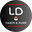 LD Cards & More logo