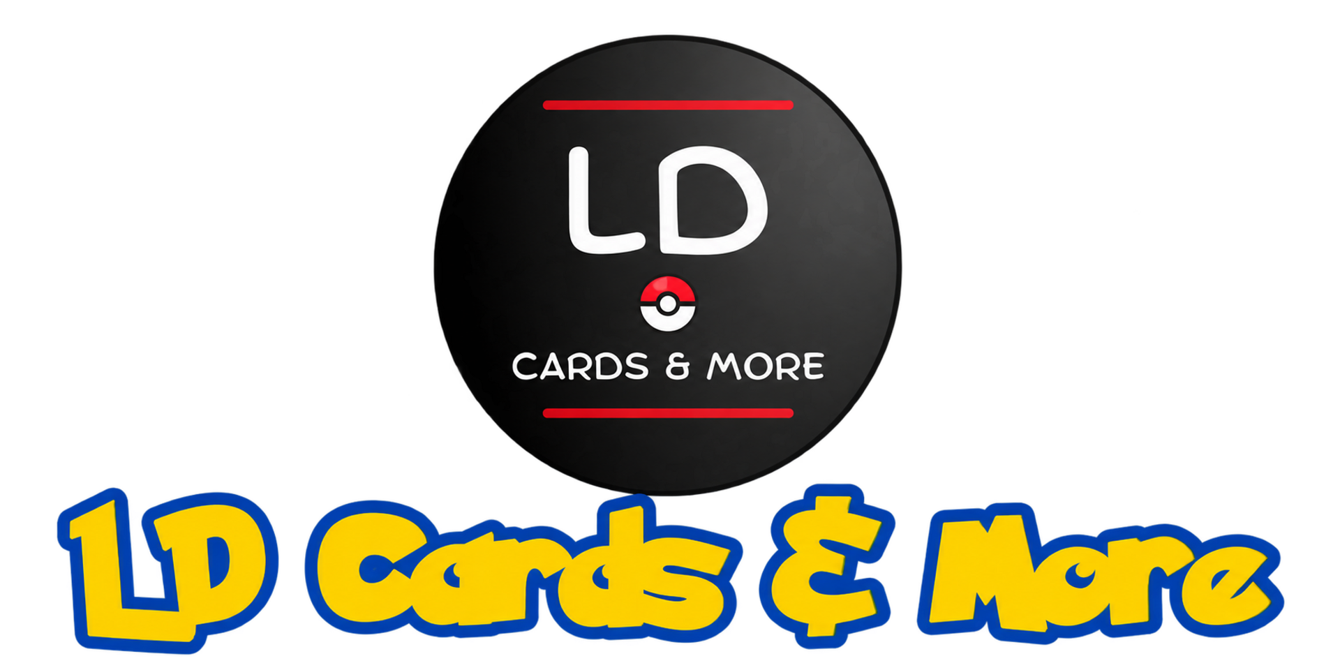 LD Cards & More